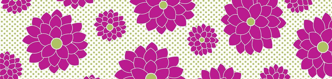 Botanisk inspirasjon